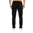 Q521P0051 PRETO 1